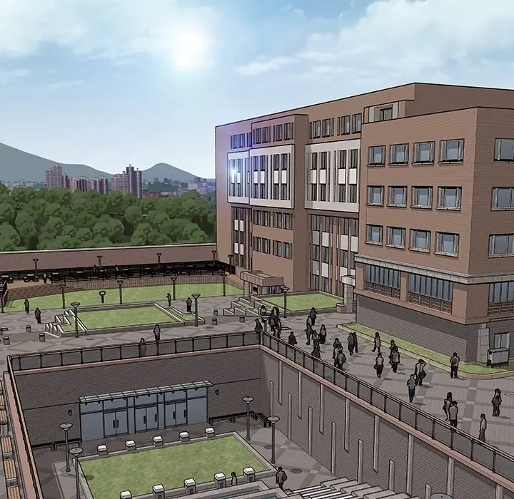 image-komik-superstar-cynthia-oh-manhwa-chapter-25-13/169