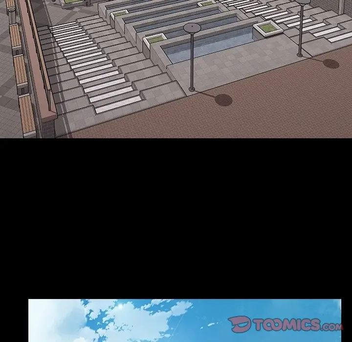 image-komik-superstar-cynthia-oh-manhwa-chapter-25-14/169