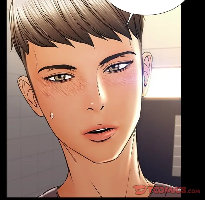 image-komik-superstar-cynthia-oh-manhwa-chapter-25-26/169