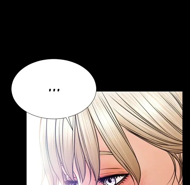 image-komik-superstar-cynthia-oh-manhwa-chapter-25-27/169