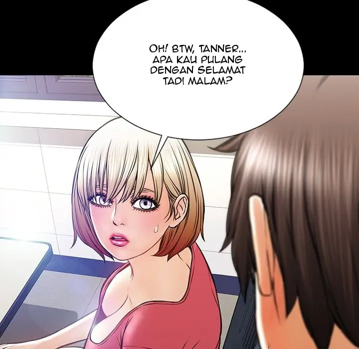 image-komik-superstar-cynthia-oh-manhwa-chapter-25-29/169