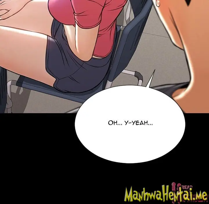 image-komik-superstar-cynthia-oh-manhwa-chapter-25-30/169