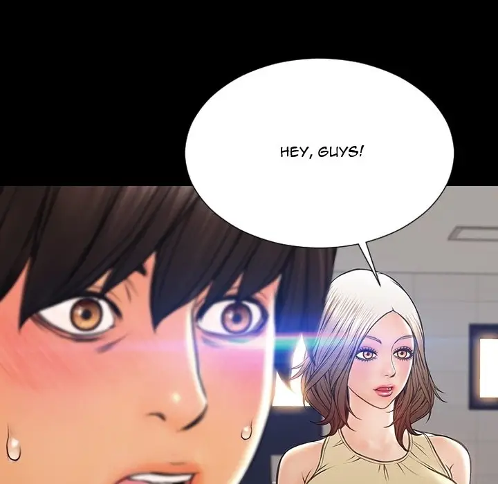 image-komik-superstar-cynthia-oh-manhwa-chapter-25-31/169