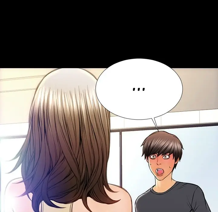image-komik-superstar-cynthia-oh-manhwa-chapter-25-33/169