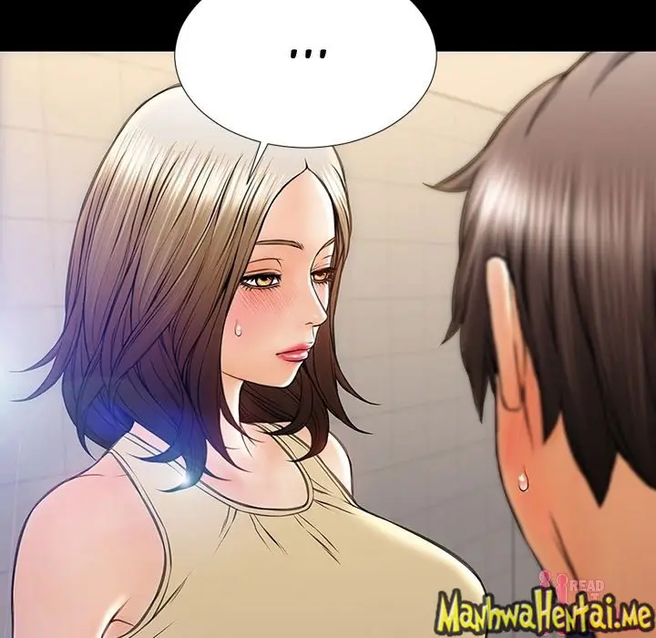image-komik-superstar-cynthia-oh-manhwa-chapter-25-35/169