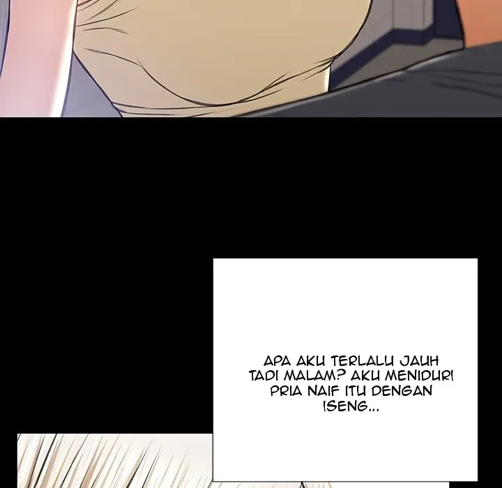 image-komik-superstar-cynthia-oh-manhwa-chapter-25-36/169