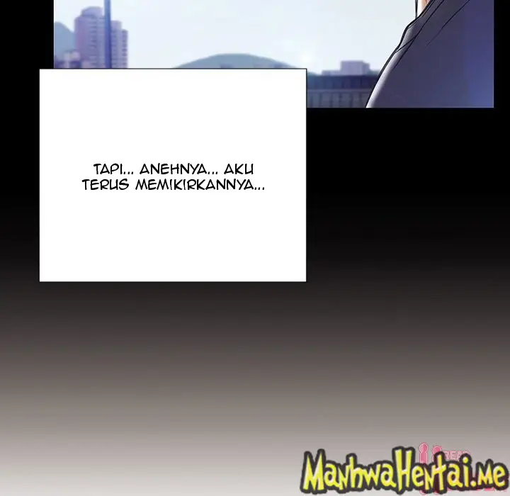 image-komik-superstar-cynthia-oh-manhwa-chapter-25-40/169