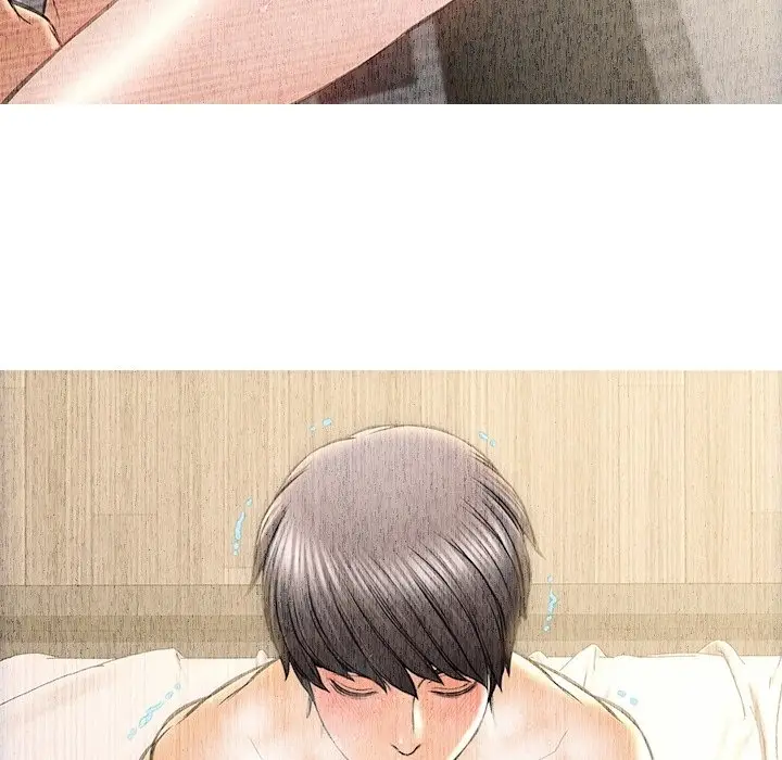 image-komik-superstar-cynthia-oh-manhwa-chapter-25-43/169