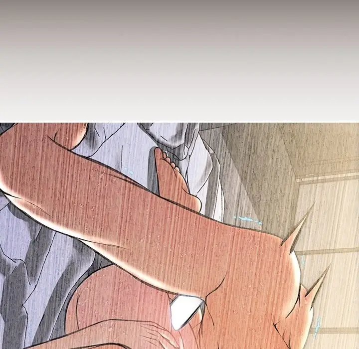 image-komik-superstar-cynthia-oh-manhwa-chapter-25-53/169