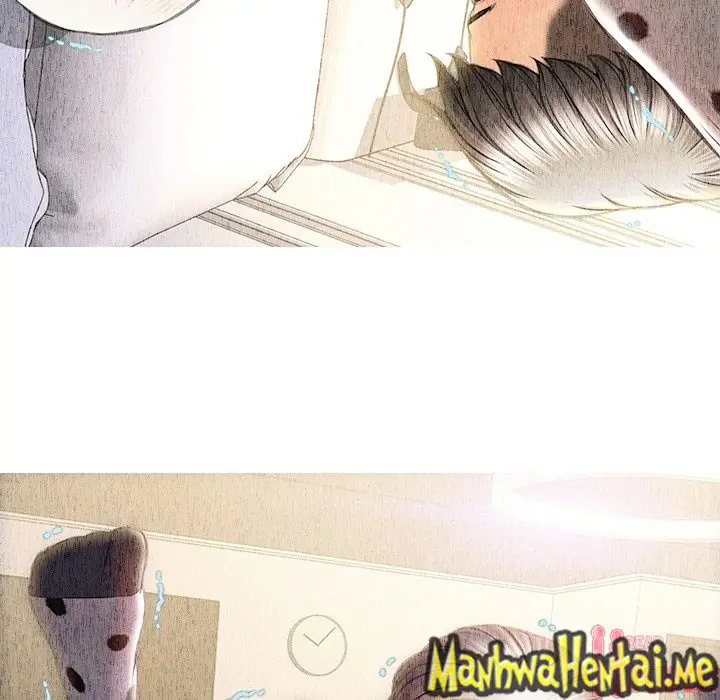 image-komik-superstar-cynthia-oh-manhwa-chapter-25-55/169