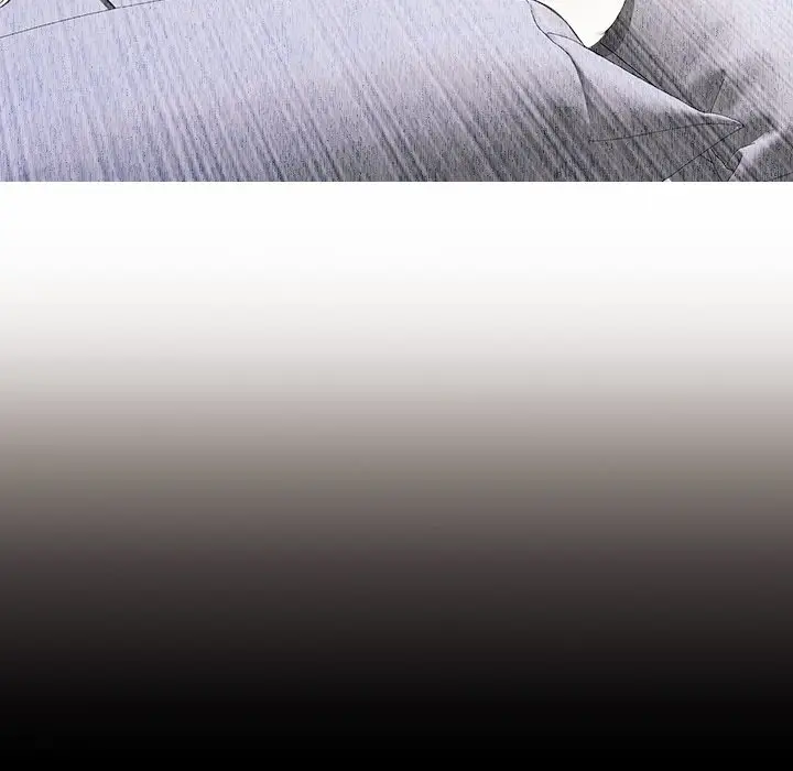 image-komik-superstar-cynthia-oh-manhwa-chapter-25-57/169