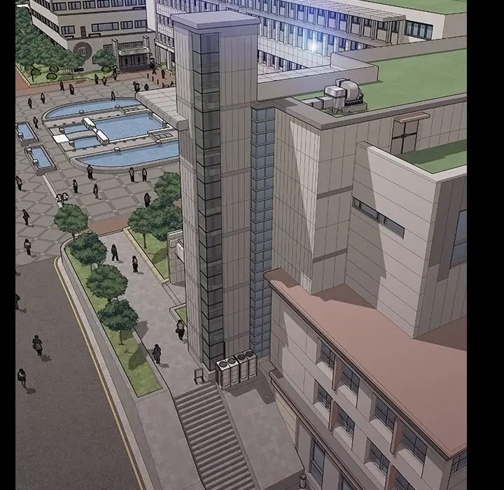 image-komik-superstar-cynthia-oh-manhwa-chapter-25-106/169