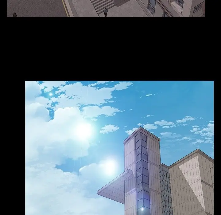 image-komik-superstar-cynthia-oh-manhwa-chapter-25-107/169