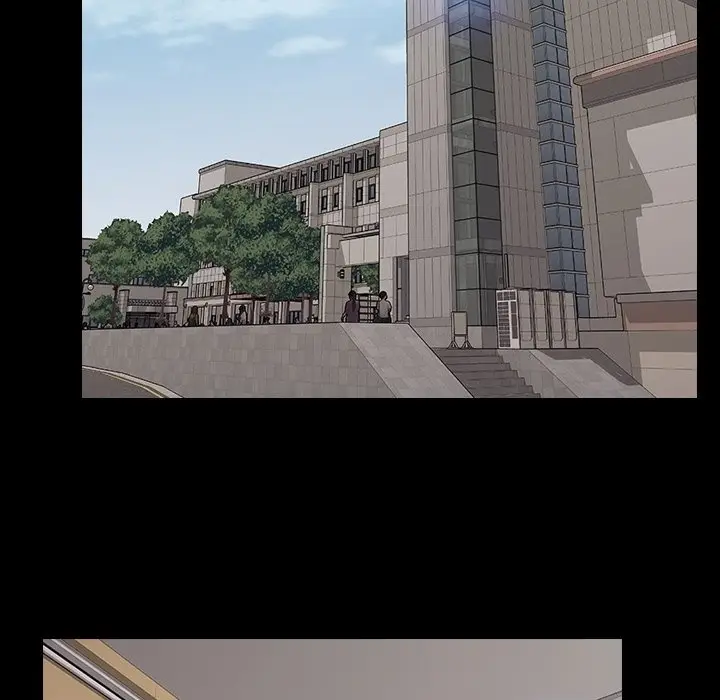 image-komik-superstar-cynthia-oh-manhwa-chapter-25-108/169