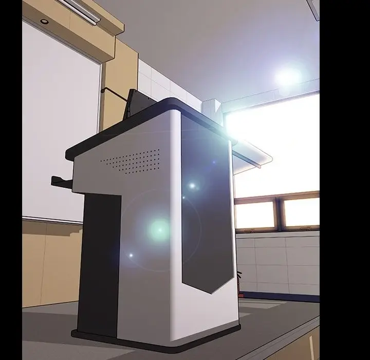 image-komik-superstar-cynthia-oh-manhwa-chapter-25-109/169