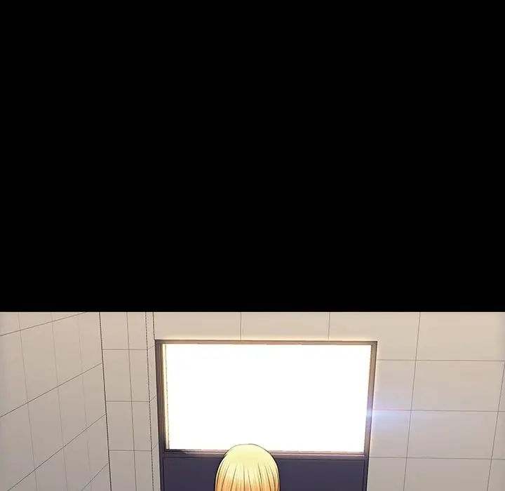 image-komik-superstar-cynthia-oh-manhwa-chapter-25-118/169