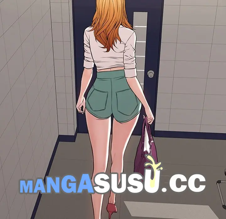 image-komik-superstar-cynthia-oh-manhwa-chapter-25-119/169