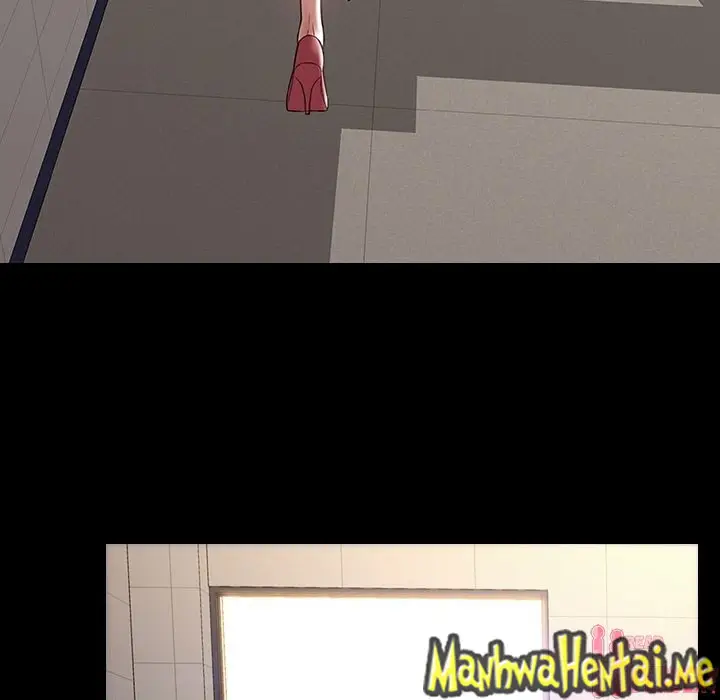 image-komik-superstar-cynthia-oh-manhwa-chapter-25-120/169