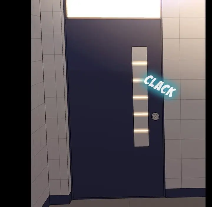 image-komik-superstar-cynthia-oh-manhwa-chapter-25-121/169