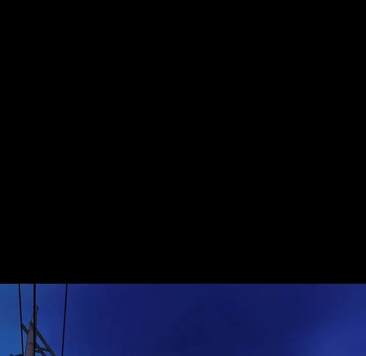 image-komik-superstar-cynthia-oh-manhwa-chapter-25-127/169