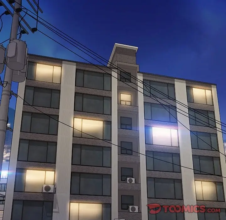 image-komik-superstar-cynthia-oh-manhwa-chapter-25-128/169