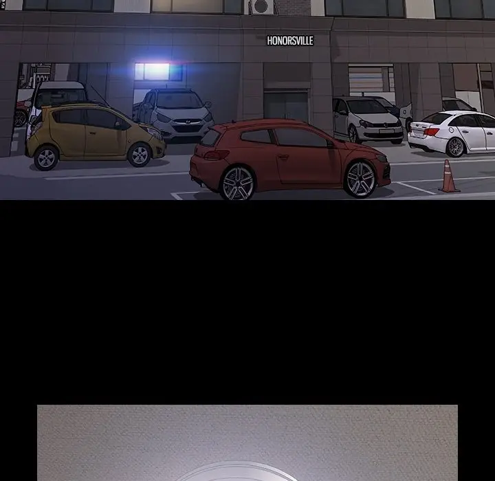 image-komik-superstar-cynthia-oh-manhwa-chapter-25-129/169