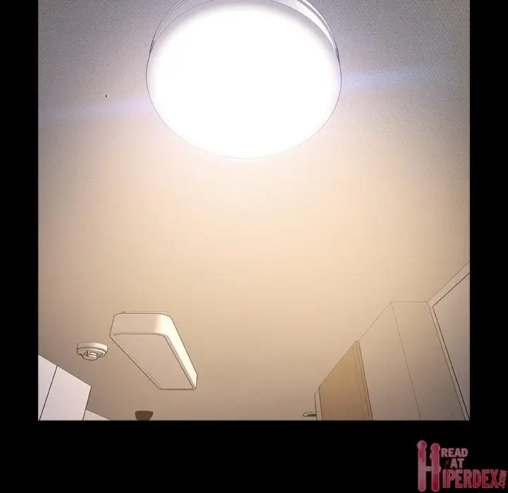 image-komik-superstar-cynthia-oh-manhwa-chapter-25-130/169