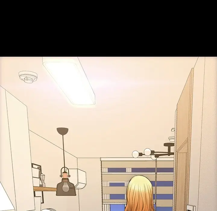 image-komik-superstar-cynthia-oh-manhwa-chapter-25-131/169