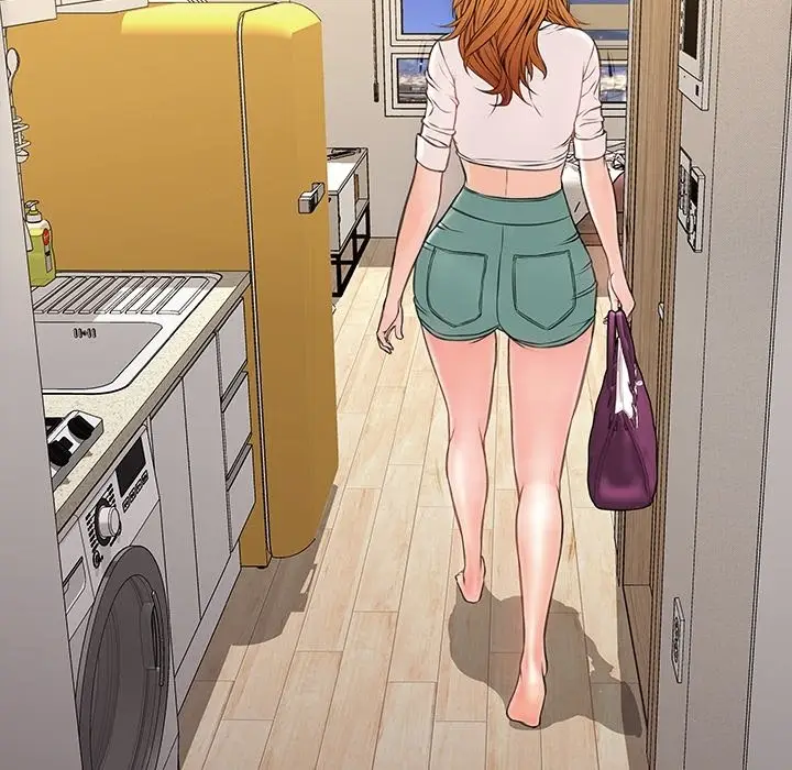 image-komik-superstar-cynthia-oh-manhwa-chapter-25-132/169