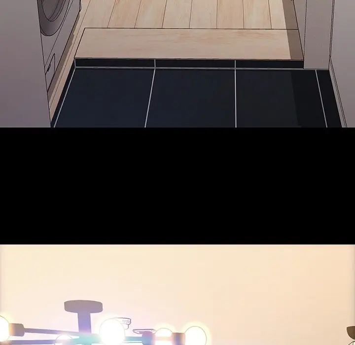 image-komik-superstar-cynthia-oh-manhwa-chapter-25-133/169