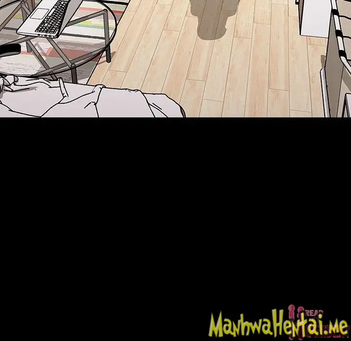 image-komik-superstar-cynthia-oh-manhwa-chapter-25-135/169