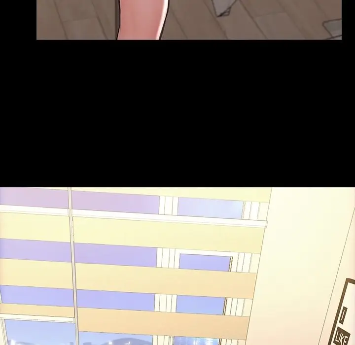 image-komik-superstar-cynthia-oh-manhwa-chapter-25-138/169