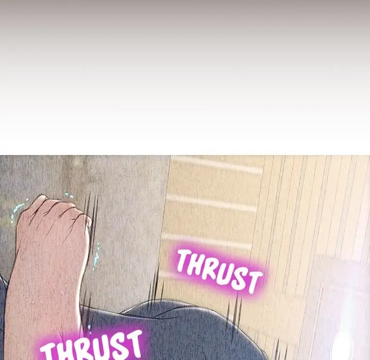 image-komik-superstar-cynthia-oh-manhwa-chapter-25-142/169