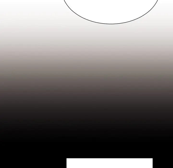 image-komik-superstar-cynthia-oh-manhwa-chapter-25-148/169