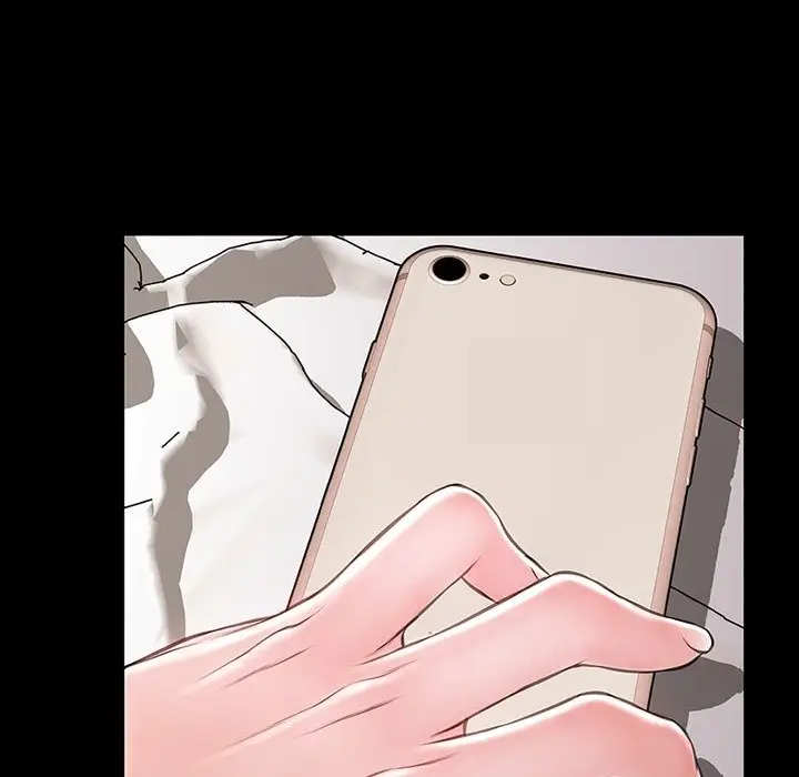 image-komik-superstar-cynthia-oh-manhwa-chapter-25-151/169