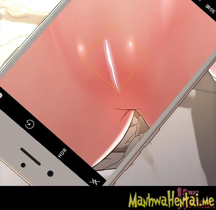 image-komik-superstar-cynthia-oh-manhwa-chapter-25-165/169