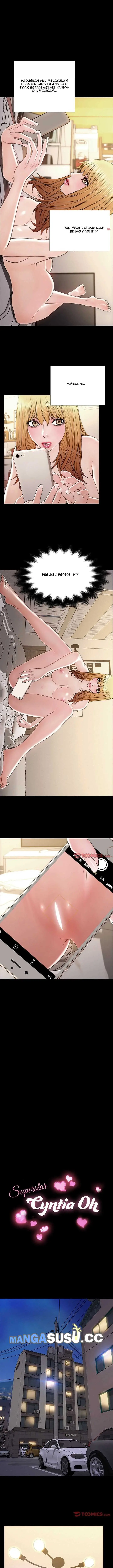 image-komik-superstar-cynthia-oh-manhwa-chapter-26-2/16