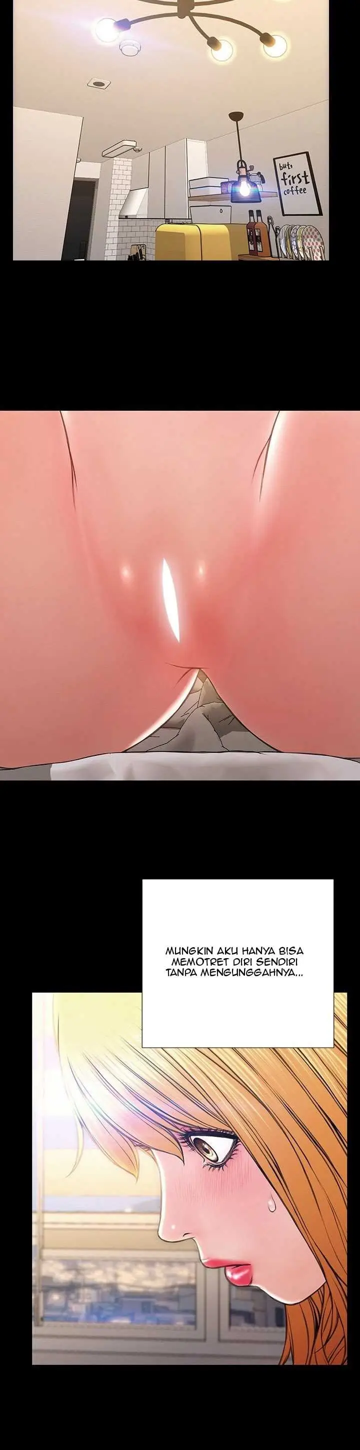 image-komik-superstar-cynthia-oh-manhwa-chapter-26-3/16