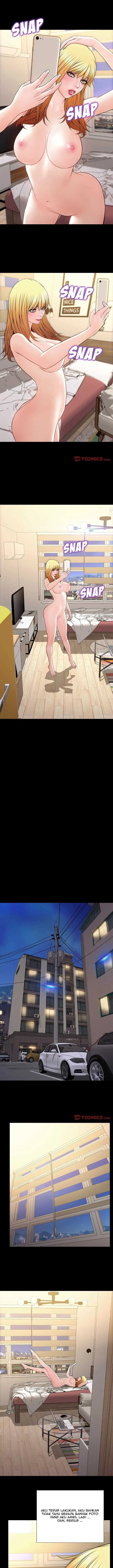 image-komik-superstar-cynthia-oh-manhwa-chapter-26-8/16