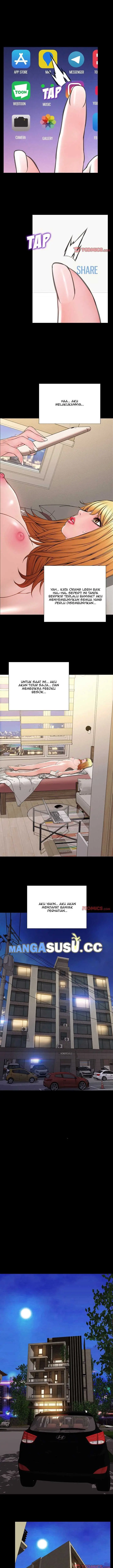 image-komik-superstar-cynthia-oh-manhwa-chapter-26-12/16