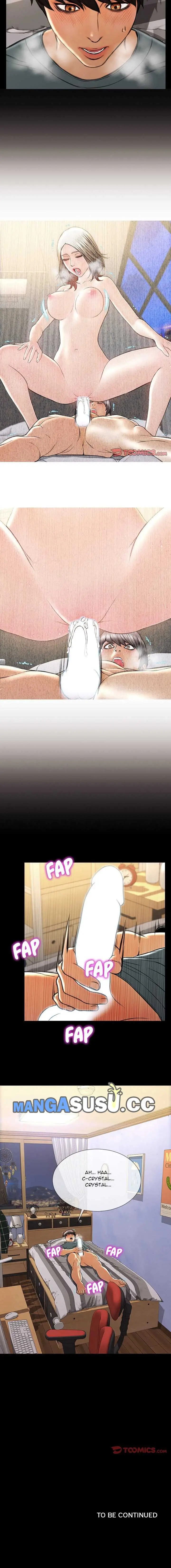 image-komik-superstar-cynthia-oh-manhwa-chapter-26-15/16