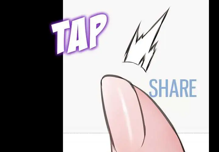 image-komik-superstar-cynthia-oh-manhwa-chapter-27-3/151