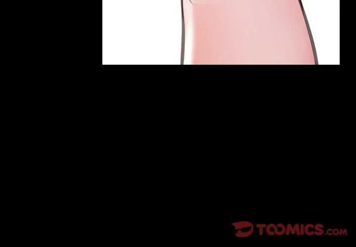 image-komik-superstar-cynthia-oh-manhwa-chapter-27-4/151