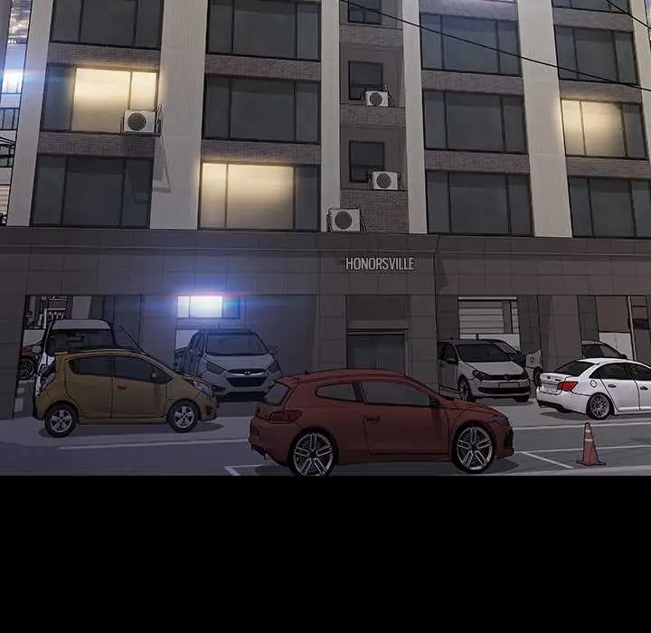 image-komik-superstar-cynthia-oh-manhwa-chapter-27-11/151