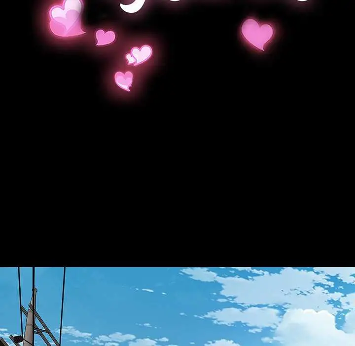 image-komik-superstar-cynthia-oh-manhwa-chapter-27-13/151