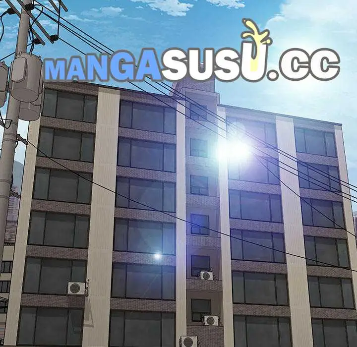 image-komik-superstar-cynthia-oh-manhwa-chapter-27-14/151