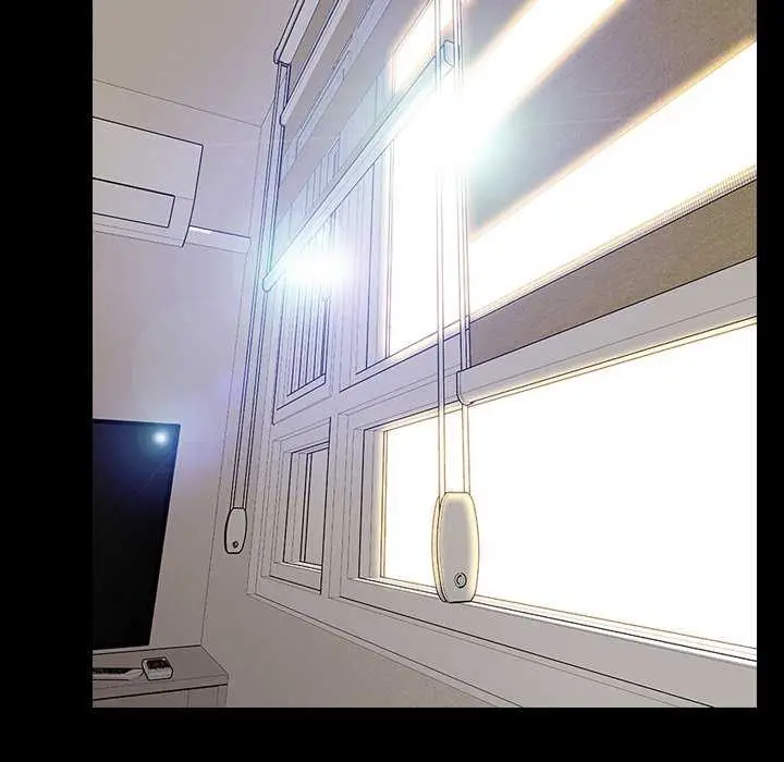 image-komik-superstar-cynthia-oh-manhwa-chapter-27-16/151