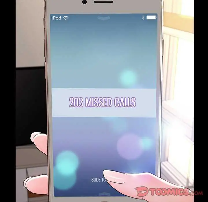 image-komik-superstar-cynthia-oh-manhwa-chapter-27-27/151