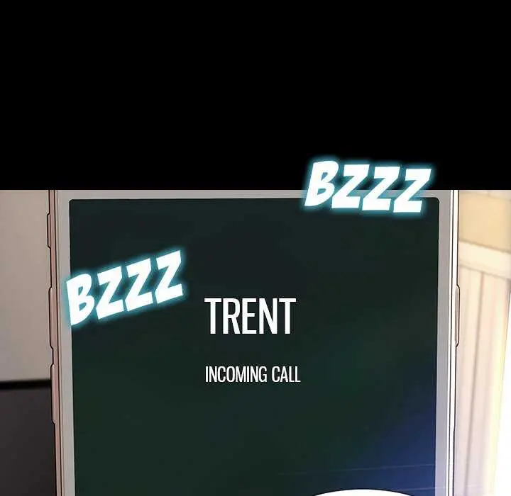 image-komik-superstar-cynthia-oh-manhwa-chapter-27-30/151