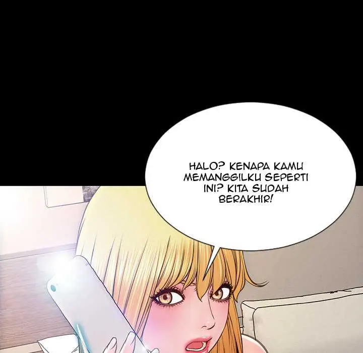 image-komik-superstar-cynthia-oh-manhwa-chapter-27-32/151